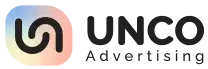 Logo- Unco adv com