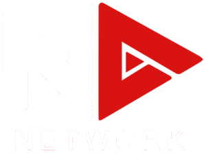 NG-Network-logo