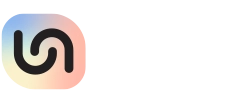 Unco logo-wite