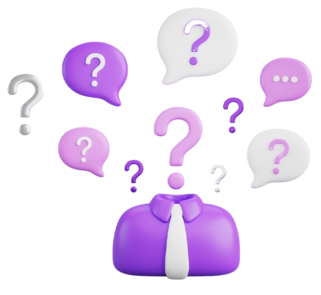 questions-background